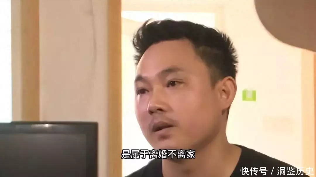 这都可以？（忍痛制造假怀孕）如何制造假性怀孕的方法 第3张