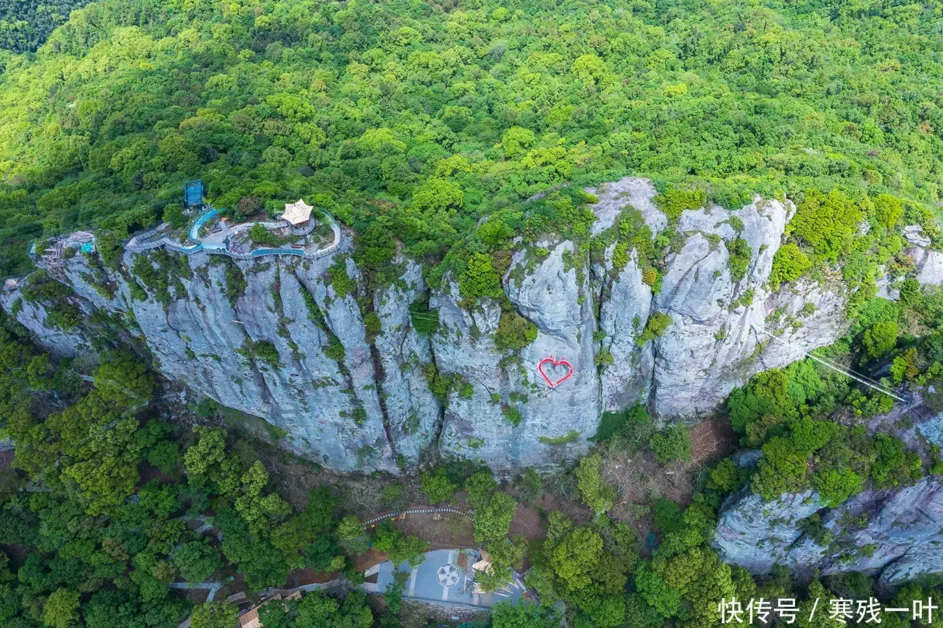 怎么可以错过（十大非遗拍摄地点）非物质文化遗产拍摄 第15张