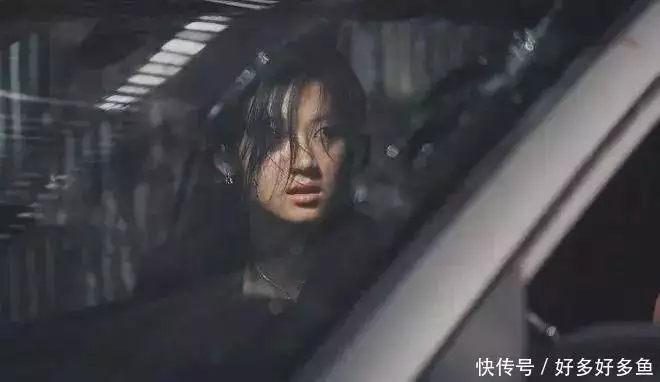 网飞出品的6部限制级韩剧,一部比一部观看起来过瘾左宗棠最后一战:大捷换来屈辱,国威未扬愤恨而死,城墙崩裂两丈 网飞出品的6部限制级韩剧,一部比一部观看起来过瘾左宗棠最后一战:大捷换来屈辱,国威未扬愤恨而死,城墙崩裂两丈