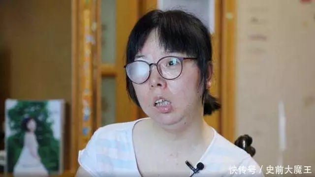 学到了（美女骗老公自己怀孕了）女生假装怀孕骗老公没想到真怀孕了 第6张