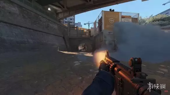 在线人数首次突破150万!《CSGO》Steam热度暴涨