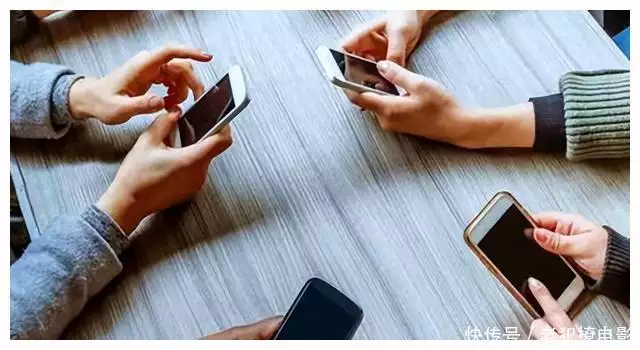 低端手机不赚钱,国产手机和诺基亚都说不是!他们不做罢了抗日战争中,日本人的子弹为什么好像永远打不完?看完之后很心酸 低端手机不赚钱,国产手机和诺基亚都说不是!他们不做罢了抗日战争中,日本人的子弹为什么好像永远打不完?看完之后很心酸
