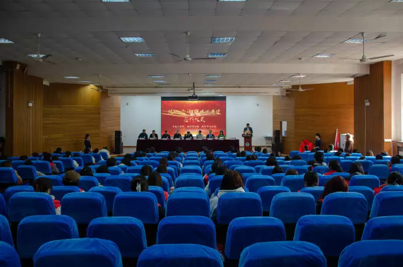 干货满满（青岛工学院）青岛工学院是几本 第1张