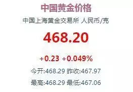 蜂花一夜捡了50万粉丝（蜂花一夜捡了50只蜜蜂） 第16张