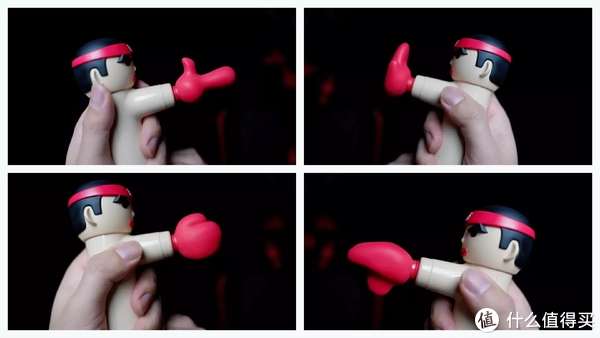 bw必威西汉姆联官网-筋膜枪老年人用来按摩可以吗？