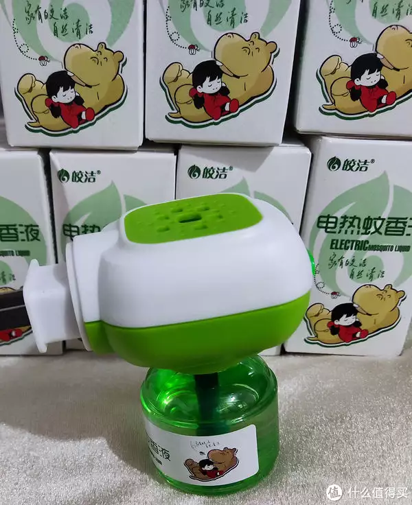 夏天防蚊虫，看看小妙招癌症高发是鱼肉惹的祸？医生劝告：6种鱼，真的要少吃插图4
