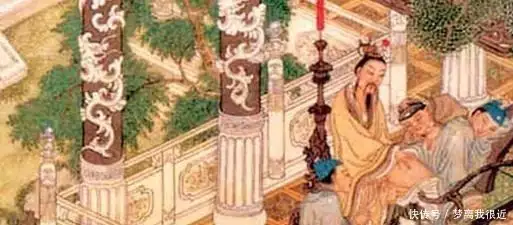 明朝军事与战争_明朝军事历史_明朝战斗/