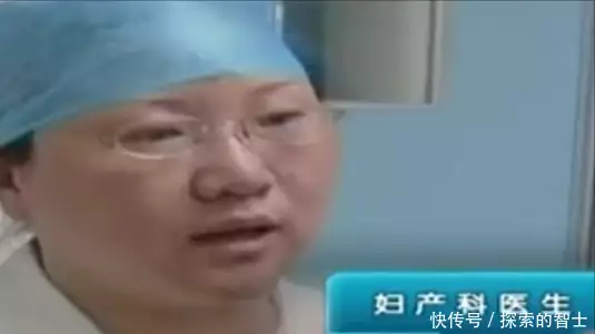 满满干货（骗男盆友说怀孕了照片）骗男朋友说怀孕了,应该怎么结尾 第24张