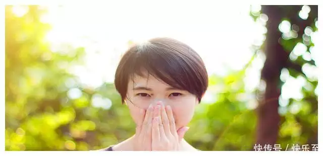 一个40岁女人的再婚感悟：这个年纪，男人娶你的目的很“直接”这才叫谍战剧，跟柳云龙《胜算》比起来，《局中人》真的啥也不是