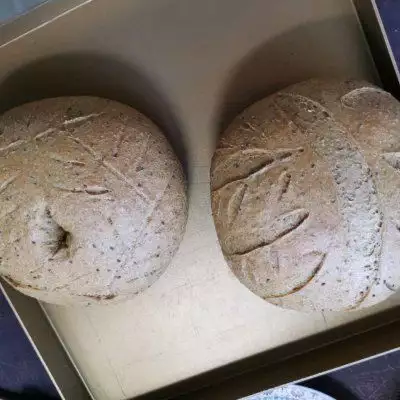 主食欧包她是鲁迅的原配夫人,一生无性无爱无后,临终说了一句话字字揪心