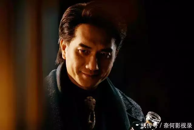 《繁花》真过瘾!强慕杰被关进大牢3年,宝总靠房地产大赚特赚许诸和曹洪同吃败仗,为何下场不一?曹操为何只杀曹洪? 《繁花》真过瘾!强慕杰被关进大牢3年,宝总靠房地产大赚特赚许诸和曹洪同吃败仗,为何下场不一?曹操为何只杀曹洪?