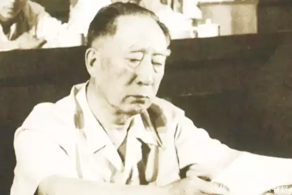 重庆口才培训,演讲培训,樊荣强,当众讲话