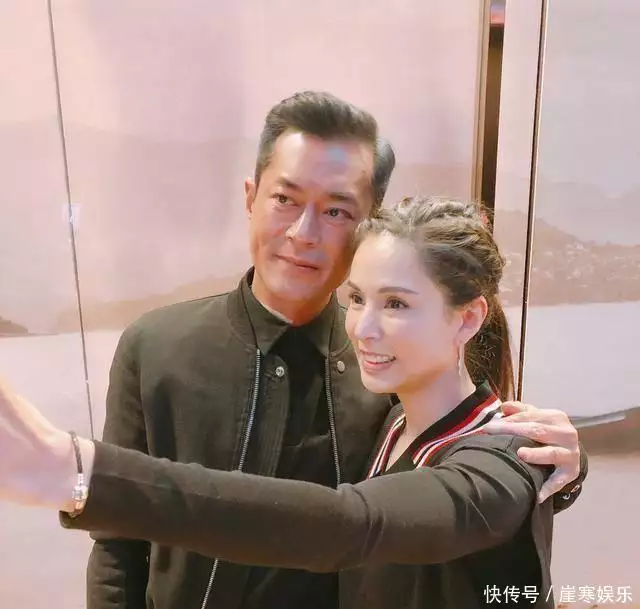 古天乐《寻秦记》重回战国,装备需要升级,想看连晋御前比武浅析周朝的铸币制度 古天乐《寻秦记》重回战国,装备需要升级,想看连晋御前比武浅析周朝的铸币制度
