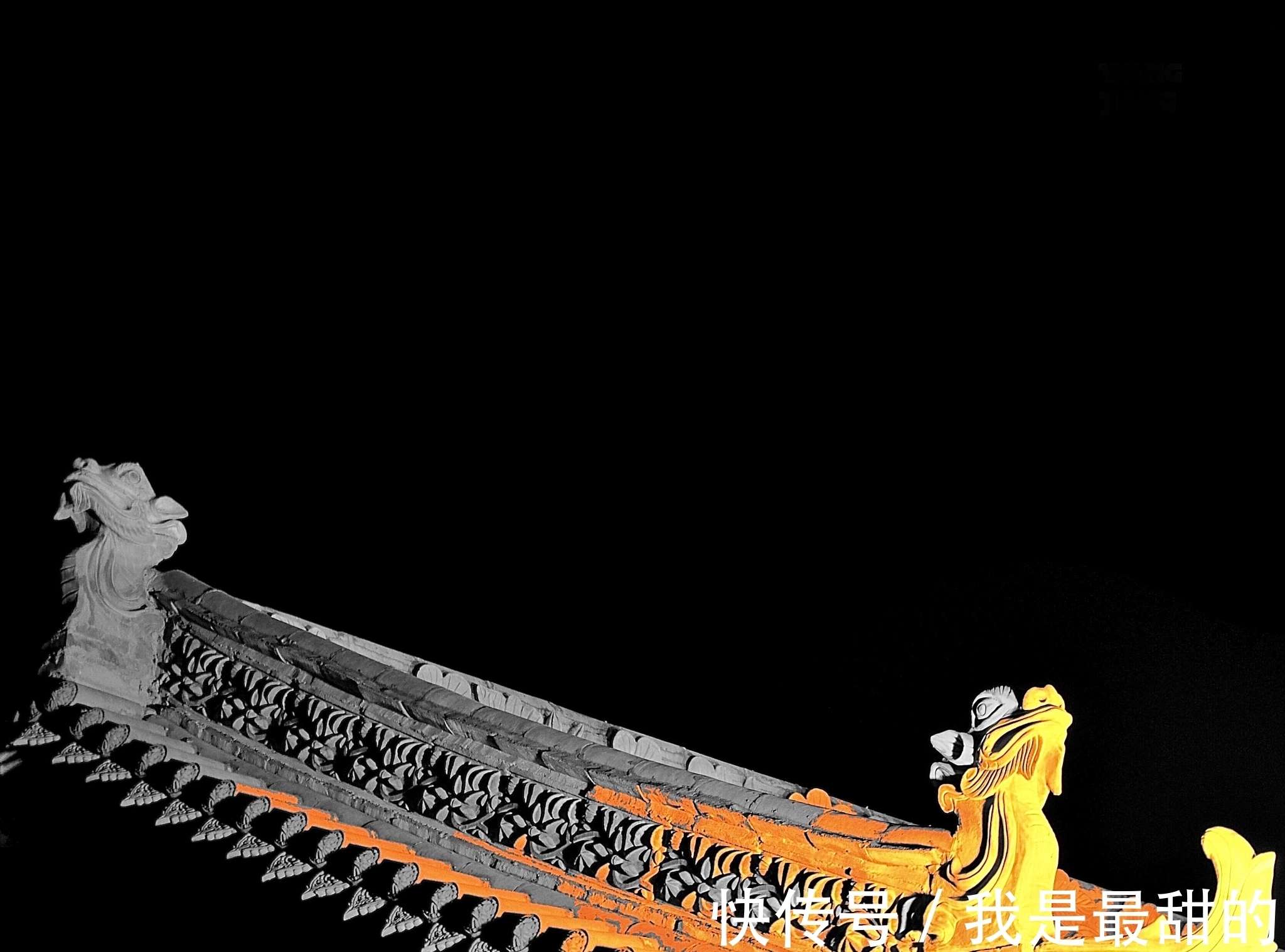 《史记》说文王演六十四卦？错了！这个八千年前的巽卦告诉你真相_【快资讯】