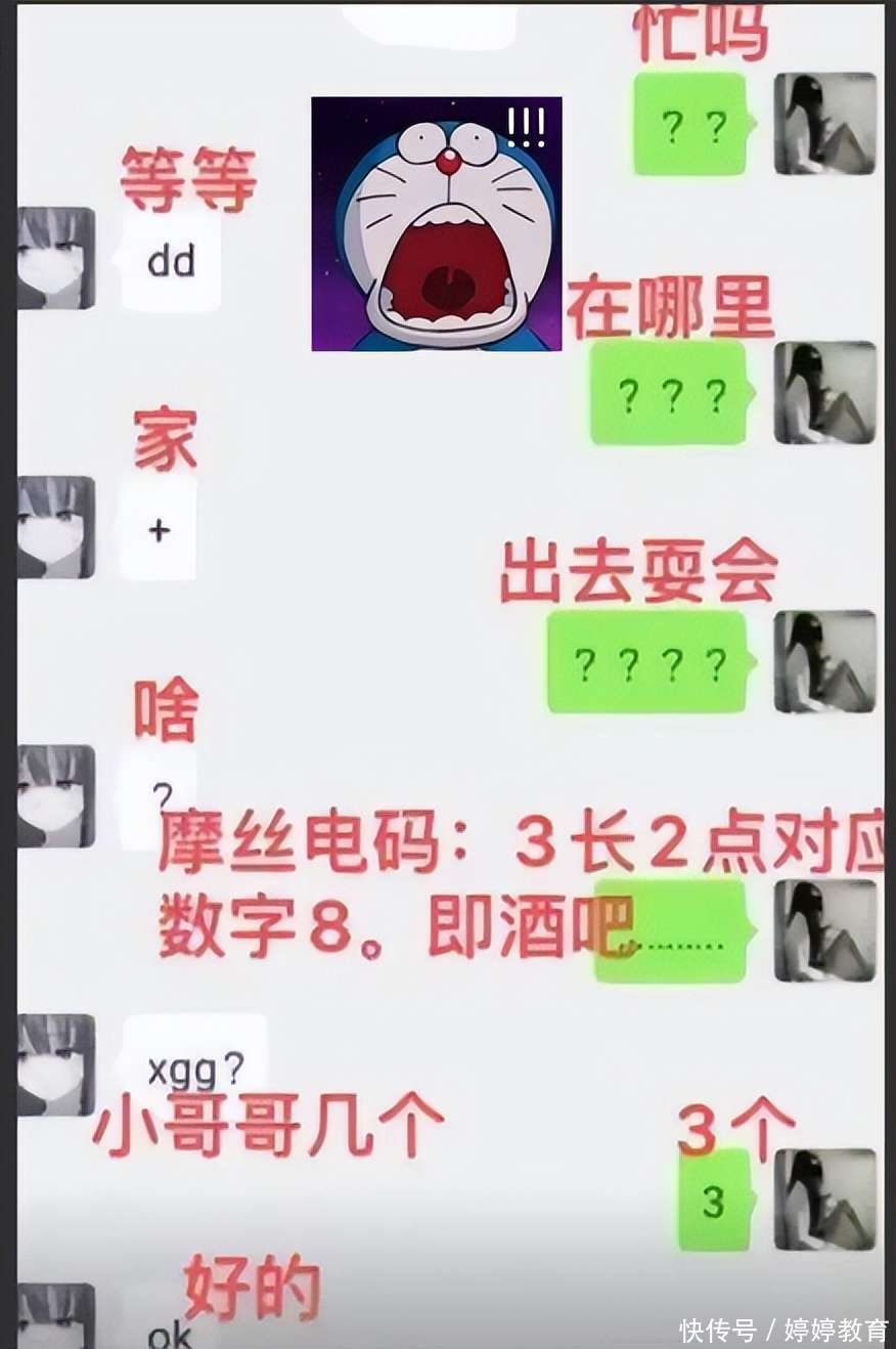 官网 - 哈希游戏平台 畅享娱乐注册_官方通道直达网络游戏