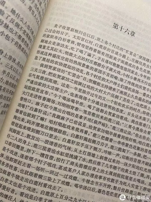 富贵不能吟小说（富贵不能吟小说晋江） 第4张