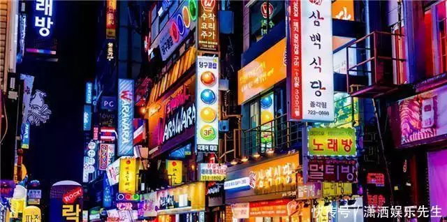 除去韩剧光环,真实的韩国什么样?城市如中国县城,贫富差距极大清朝落魄王爷,溥仪退位后靠拉黄包车为生,打了场官司竟获赔13亿 除去韩剧光环,真实的韩国什么样?城市如中国县城,贫富差距极大清朝落魄王爷,溥仪退位后靠拉黄包车为生,打了场官司竟获赔13亿