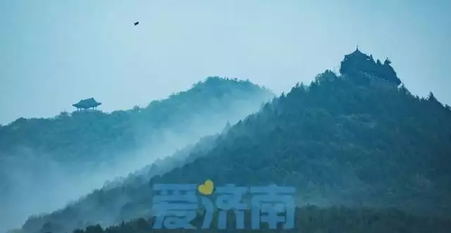 山路元无雨（山路元无雨的下一句是什么?） 第2张