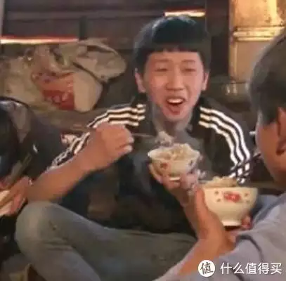 2023年鼠标推荐,2023年适合FPS类游戏鼠标推荐(CSGO,吃鸡,永劫无间)