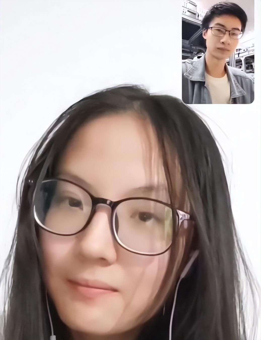 回顾庞众望:高考744分,被清华校长亲迎的寒门学子,与女友好事将近_【快资讯】