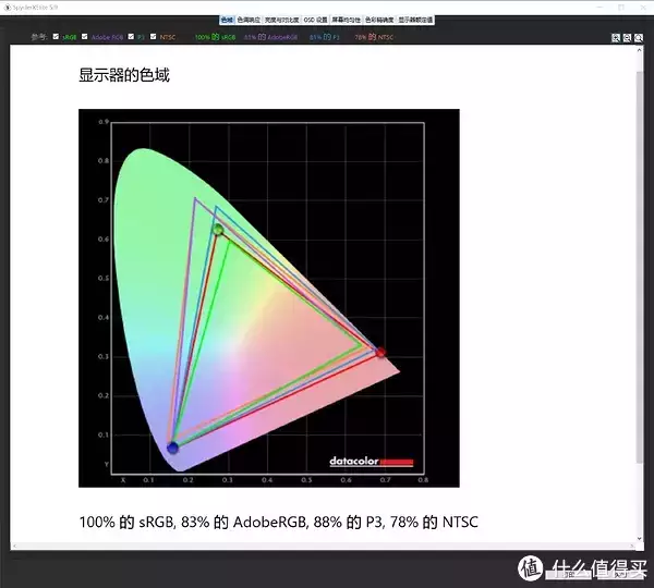 值得推荐 篇十四：显示器和电视的结合体，有点不一样的元创师H28智慧屏评测