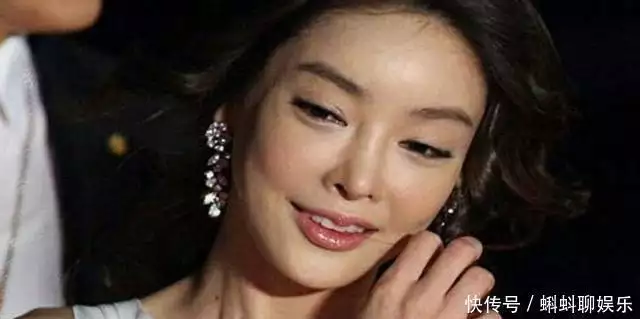 2009年,韩国女星在家中自缢,留下的遗书记录了韩国财阀的丑闻背靠中国,玩转美俄?哈萨克斯坦的八面玲珑,为何能成功?(三) 2009年,韩国女星在家中自缢,留下的遗书记录了韩国财阀的丑闻背靠中国,玩转美俄?哈萨克斯坦的八面玲珑,为何能成功?(三)
