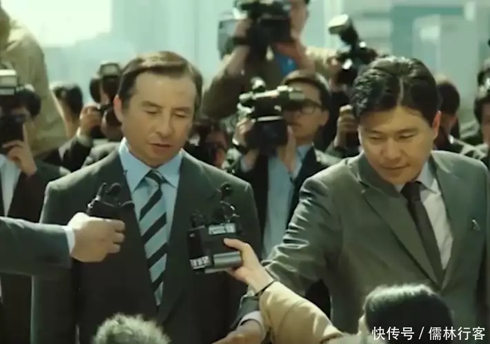2009年,韩国女星在家中上吊自杀,两年后遗书曝光财阀的丑闻1950年,韩先楚坚持攻打海南岛,这到底是为何? 2009年,韩国女星在家中上吊自杀,两年后遗书曝光财阀的丑闻1950年,韩先楚坚持攻打海南岛,这到底是为何?