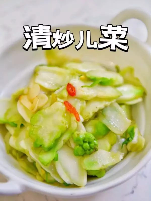 芥菜子（芥菜子的作用与功效与禁忌） 第1张