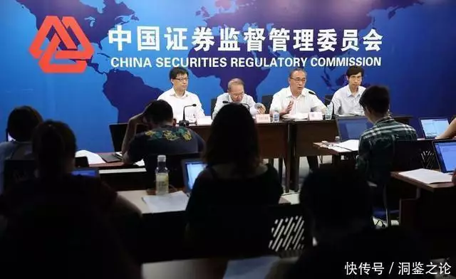 存“不定期”真的安全吗？银行业内人士劝告：傻子有“两不存”戒酒戒出华服病？60岁后还有必要戒酒吗？医生得出了明确标准答案(图3)