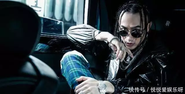 BCW隐藏原住民身份忘光母语“超后悔”希望这样做回馈部落!人类文明是孤独的吗?外星文明是否存在,他们都在哪儿呢? BCW隐藏原住民身份忘光母语“超后悔”希望这样做回馈部落!人类文明是孤独的吗?外星文明是否存在,他们都在哪儿呢?