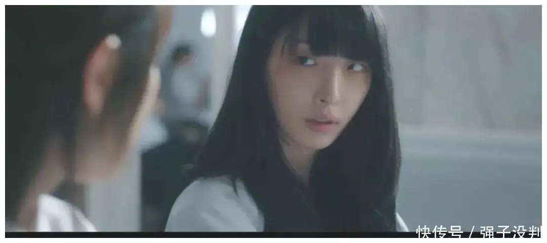 暴爽!复仇!韩漫改编“生存游戏”,女人狠起来,个个是甄嬛中美差点在南海擦枪走火,轰-6直接挂弹出动 暴爽!复仇!韩漫改编“生存游戏”,女人狠起来,个个是甄嬛中美差点在南海擦枪走火,轰-6直接挂弹出动
