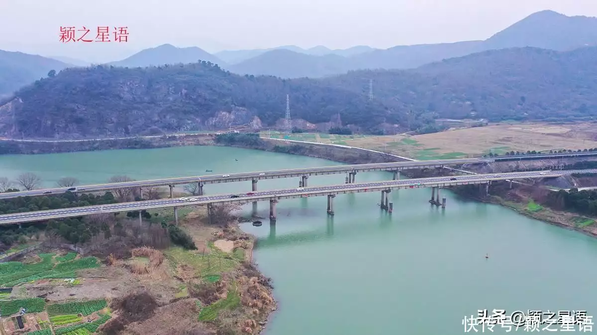 天下风物——《【剡溪八曲沈家湾，琵琶钓潭，沙洲何处】时韵咏合》风光题照