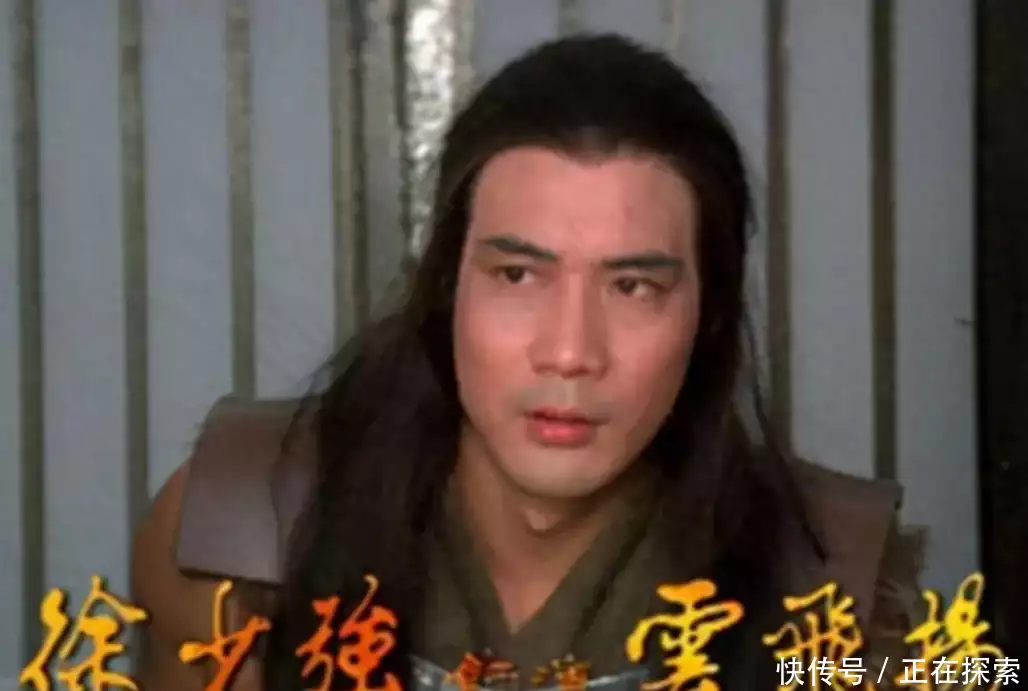 明星父女对比，徐少强女儿长得美，看到骆达华闺女：初恋的感觉广西一男童天生拥有蓝眼,夜晚看东西如同白天,检查结果让全家沉默