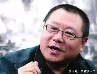 原創(chuàng)演員范偉：為何出道40年0緋聞，看到妻子的樣貌，原來長這個樣子播報文章