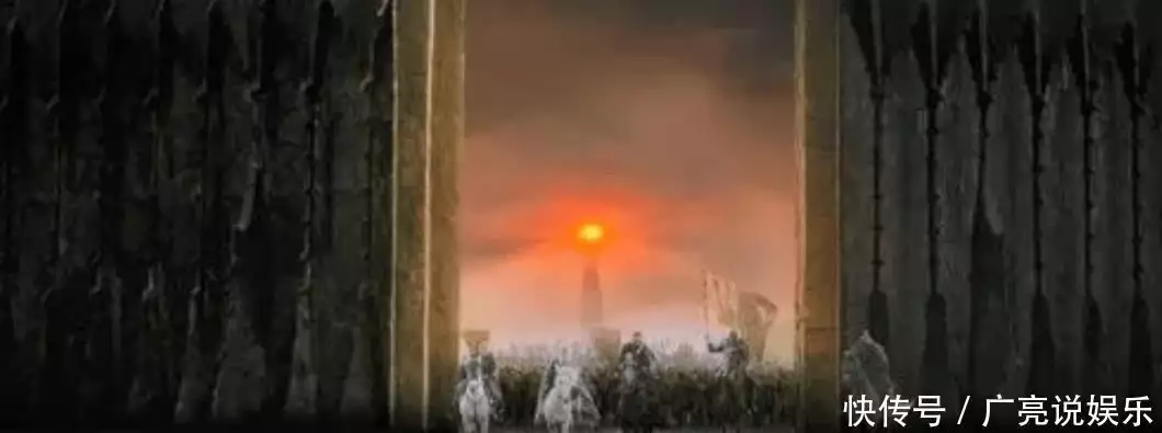 全世界认可的顶级经典:这10部电影是业界的良心之作!1938年,一抗日老兵巡逻,发现有东西晃眼睛,竟击毙日本“军神”( 全世界认可的顶级经典:这10部电影是业界的良心之作!1938年,一抗日老兵巡逻,发现有东西晃眼睛,竟击毙日本“军神”(