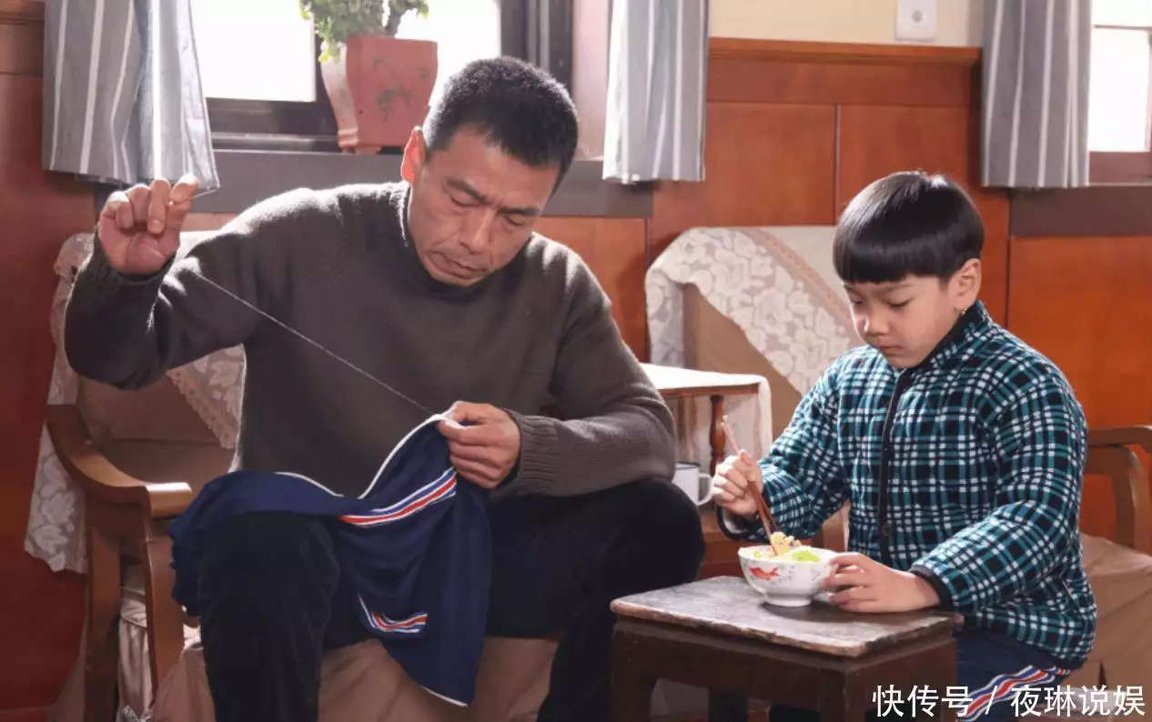 王挺:在父母离异阴影下长大,为父亲还千万巨债,40岁才与家人和解谁说张颂文演技不行?往白百何胸前一靠,大宋小娇夫形象活灵活现 王挺:在父母离异阴影下长大,为父亲还千万巨债,40岁才与家人和解谁说张颂文演技不行?往白百何胸前一靠,大宋小娇夫形象活灵活现