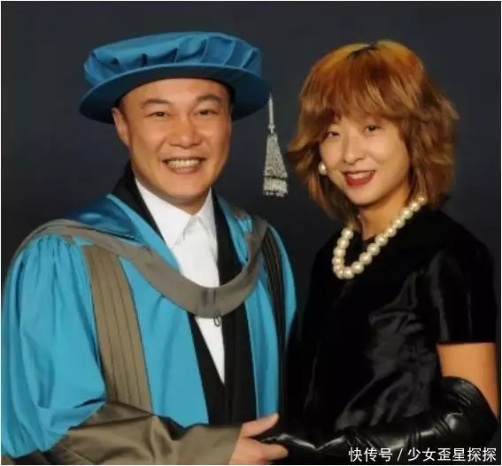 童年DNA动了?回看《鹿鼎记》妥妥经典!一起来侃侃女星现状!19岁留学生爱上大20岁舅妈,威胁舅舅,2022年引来六枪惊魂 童年DNA动了?回看《鹿鼎记》妥妥经典!一起来侃侃女星现状!19岁留学生爱上大20岁舅妈,威胁舅舅,2022年引来六枪惊魂