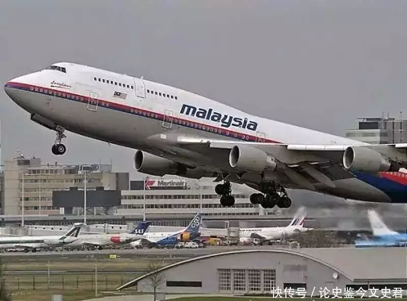 马航mh370为什么不找了（马航mh370为什么找不到） 第1张