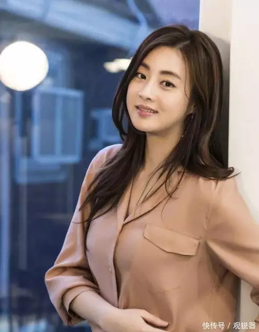 韩剧男主都娶了谁?张东健老婆有钱,玄彬老婆漂亮,元彬老婆朴素二战结束,希特勒明明有机会乘坐飞机逃之夭夭,但为何还要自杀 韩剧男主都娶了谁?张东健老婆有钱,玄彬老婆漂亮,元彬老婆朴素二战结束,希特勒明明有机会乘坐飞机逃之夭夭,但为何还要自杀