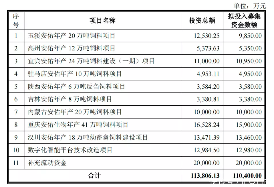 欧意易交易所