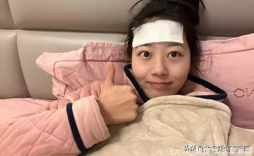 大象抗疫日记：稳住，我们能赢！（民生日记）大象纪录片观后感，