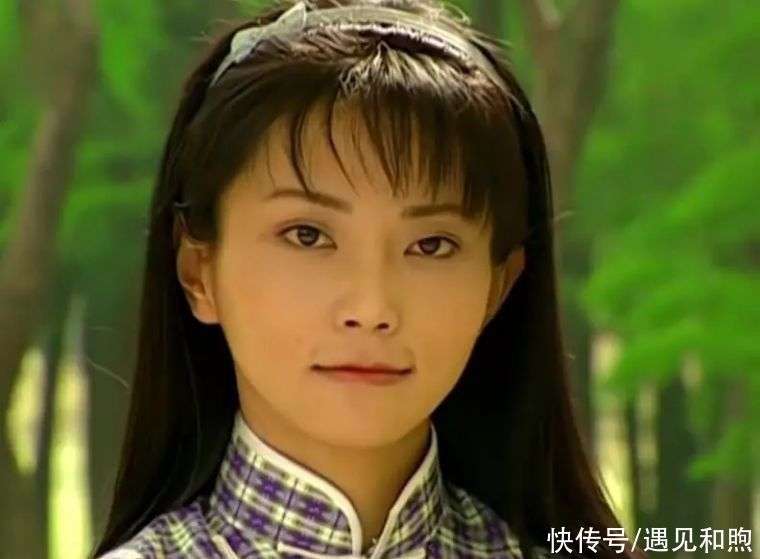 情深深雨濛濛:为何尔豪会爱上方瑜,愿意为她辜负美丽的可云?_【快资讯】