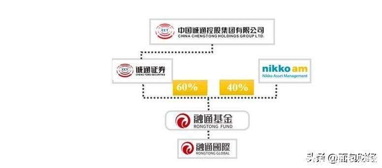 硬科技投向标国务院发布深入实施“人工智能+”行动的意见 寒武纪成新“股王”球速体育- 球速体育官方网站- 球速体育APP下载