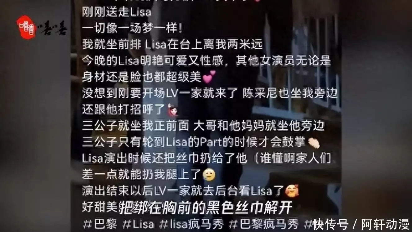 白脱（白脱牛奶就是脱脂牛奶吗） 第18张