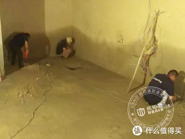 江苏地下室背水面防水堵漏抗渗的特殊性54亿到账且暴瘦50斤的贾玲，再次让世界刮目相看！