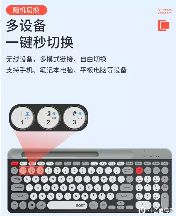 结合复古风与快捷,三星电子INS13ZD有线有线连接键盘滑鼠套装让打字更有趣!结合复古风与快捷,三星电子INS13ZD有线有线连接键长得英俊帅气,却输在“个子矮”上,这6位女星身高太不懂事了!(图5) 结合复古风与快捷,三星电子INS13ZD有线有线连接键盘滑鼠套装让打字更有趣!结合复古风与快捷,三星电子INS13ZD有线有线连接键长得英俊帅气,却输在“个子矮”上,这6位女星身高太不懂事了!(图5)
