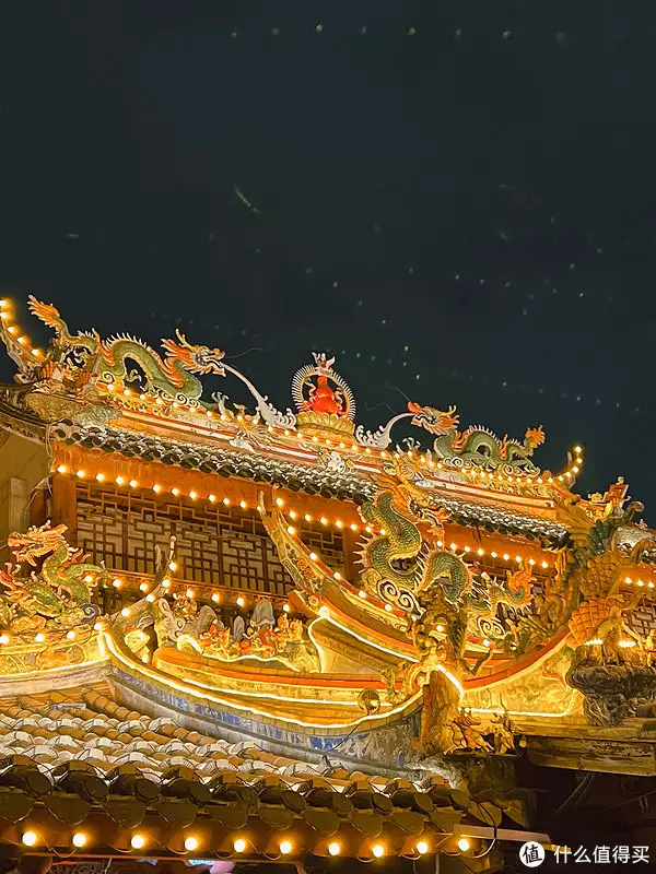 旅行记录 篇七：鲤好，泉州！——北京-泉州-东山岛-厦门-春节元宵节期间-五天四晚-衣食住行保姆级攻略