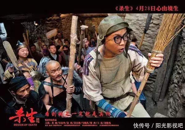 黄渤和余男的这场大尺度床戏,唤醒了观众的良知终于对李小冉的白有概念了 ( 黄渤和余男的这场大尺度床戏,唤醒了观众的良知终于对李小冉的白有概念了 (