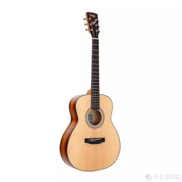 How to choose a 36 -inch travel guitar？Eight high -cost -effective children's beginners ／ girl novice entry guitar recommendations! Broadcast articles