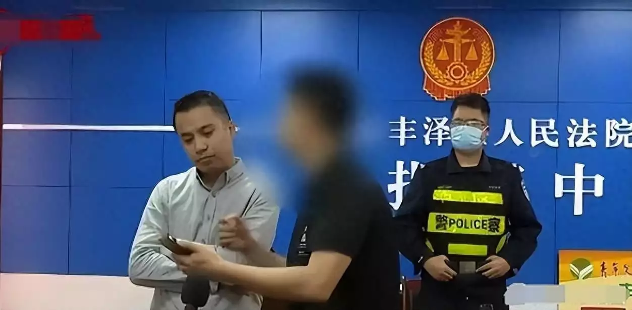 男子住别墅开豪车欠朋友十多万不还（男子开豪车住酒店被抓） 第1张